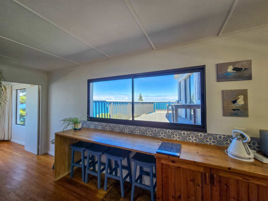 5 Bedroom Property for Sale in Jongensfontein Western Cape